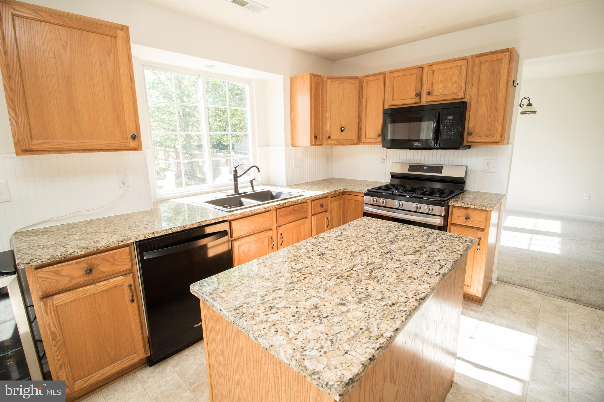 BAY RIDGE ESTATES - Residential