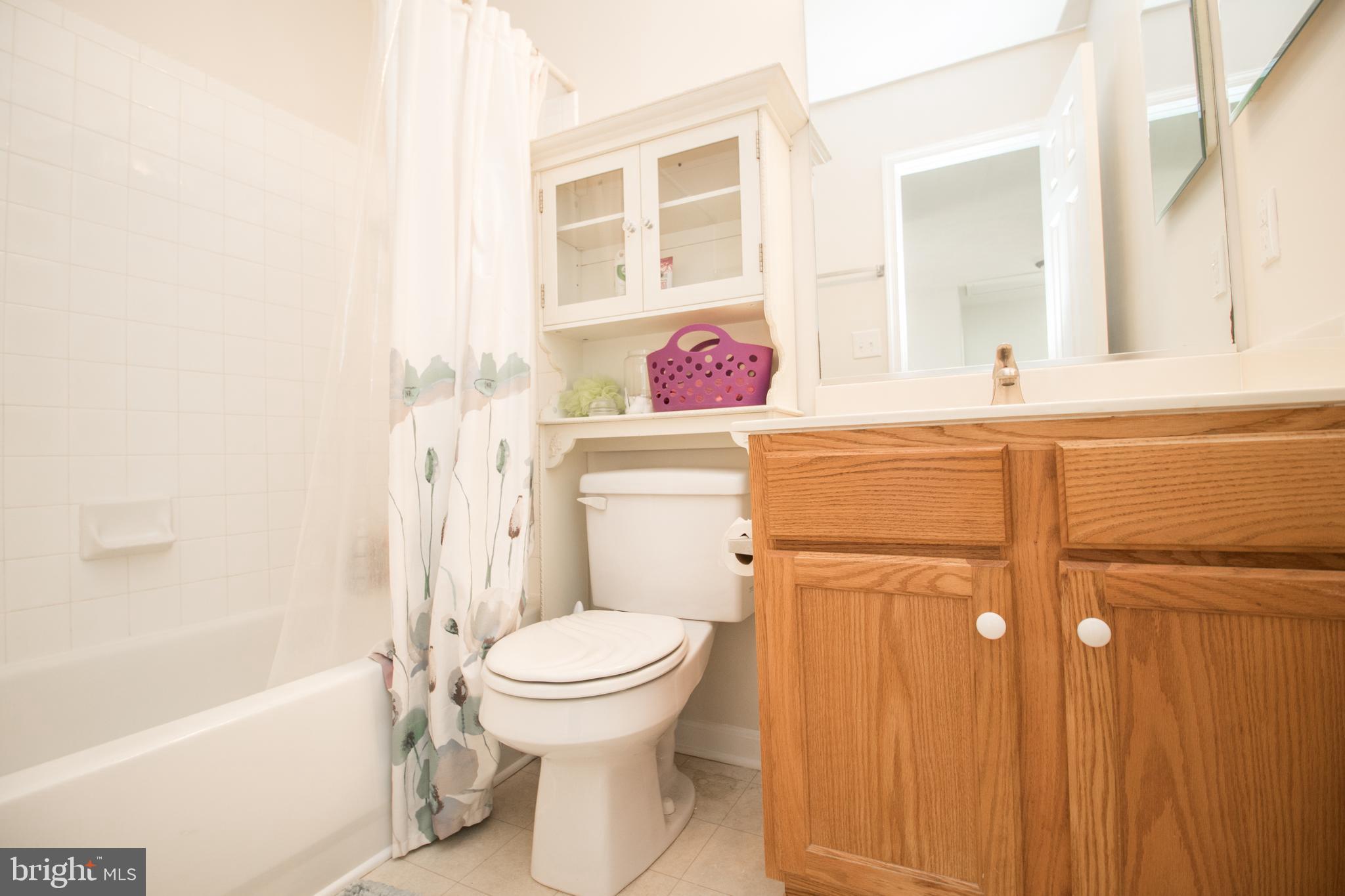 BAY RIDGE ESTATES - Residential