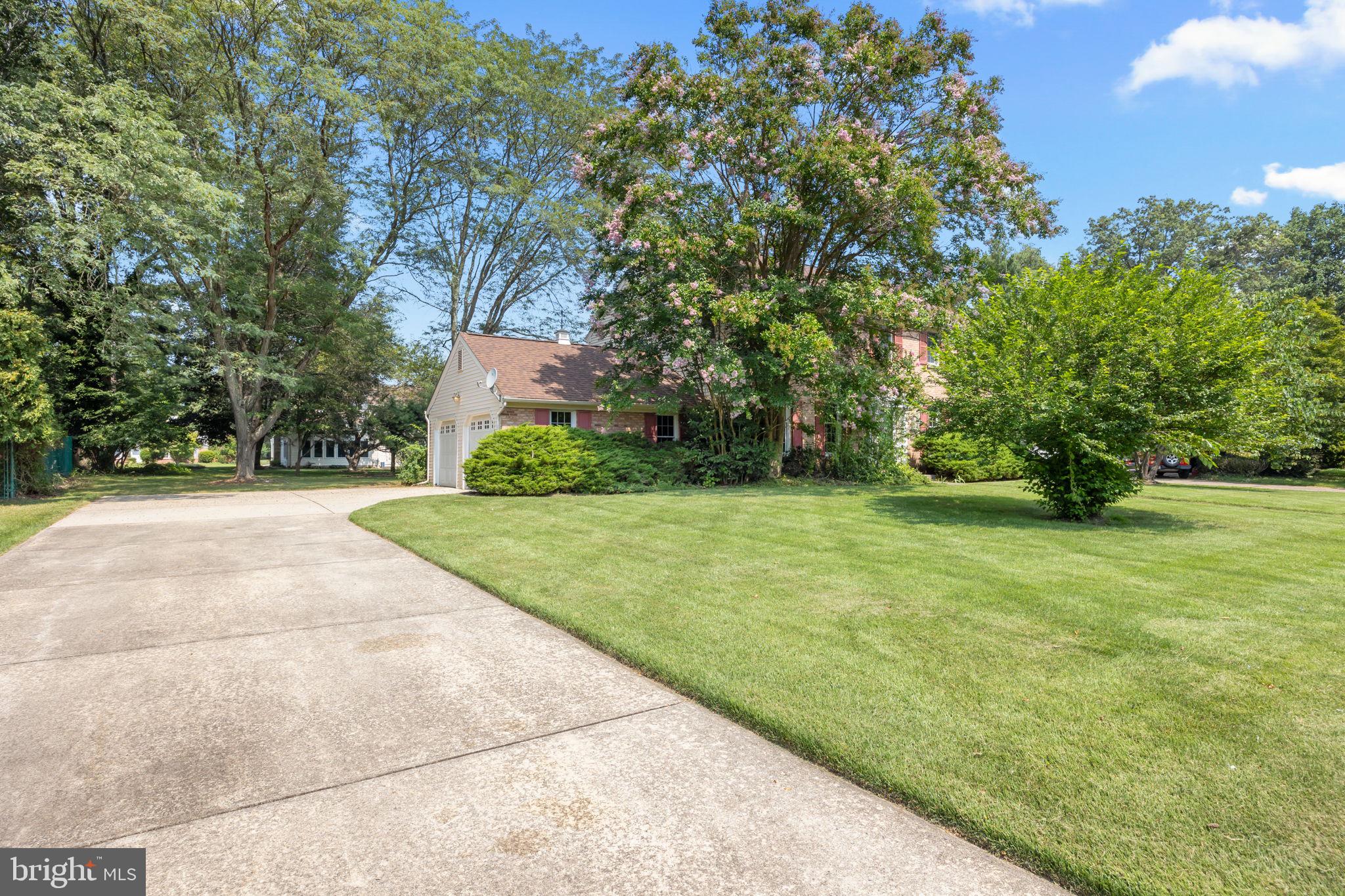 358 RICHARD ROAD