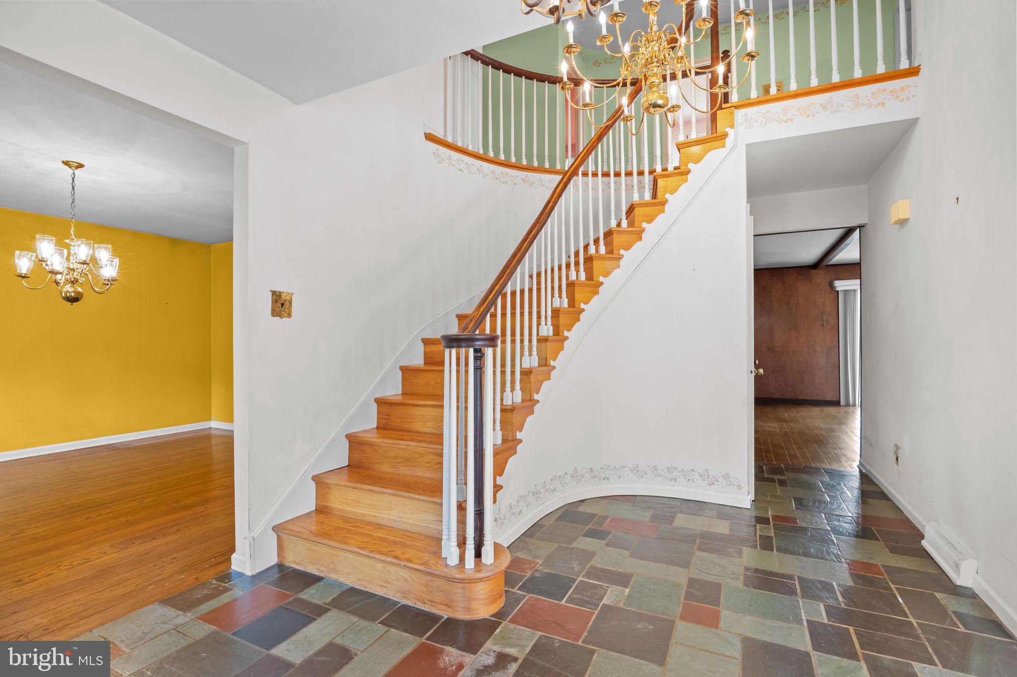 358 RICHARD ROAD