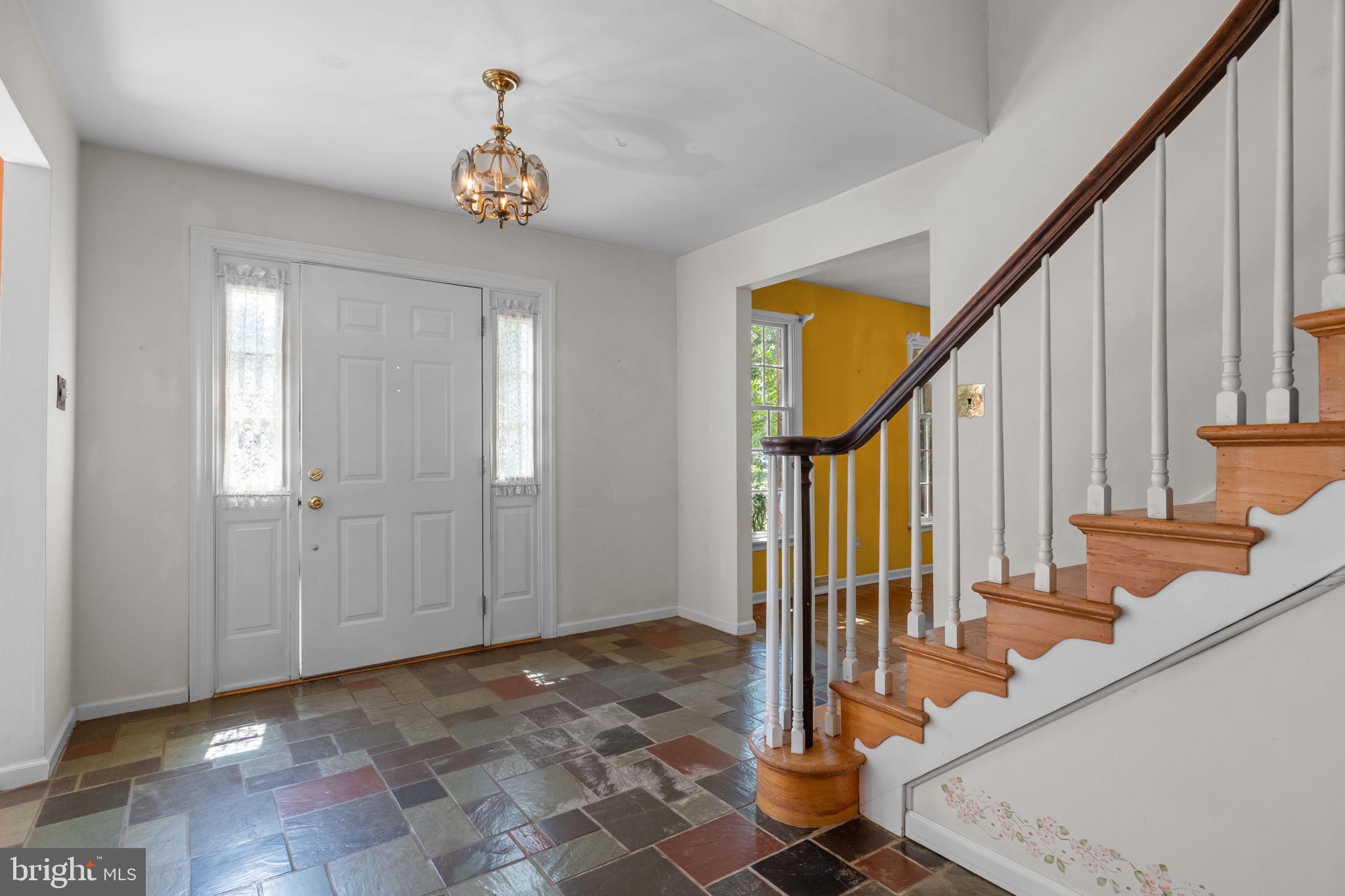 358 RICHARD ROAD