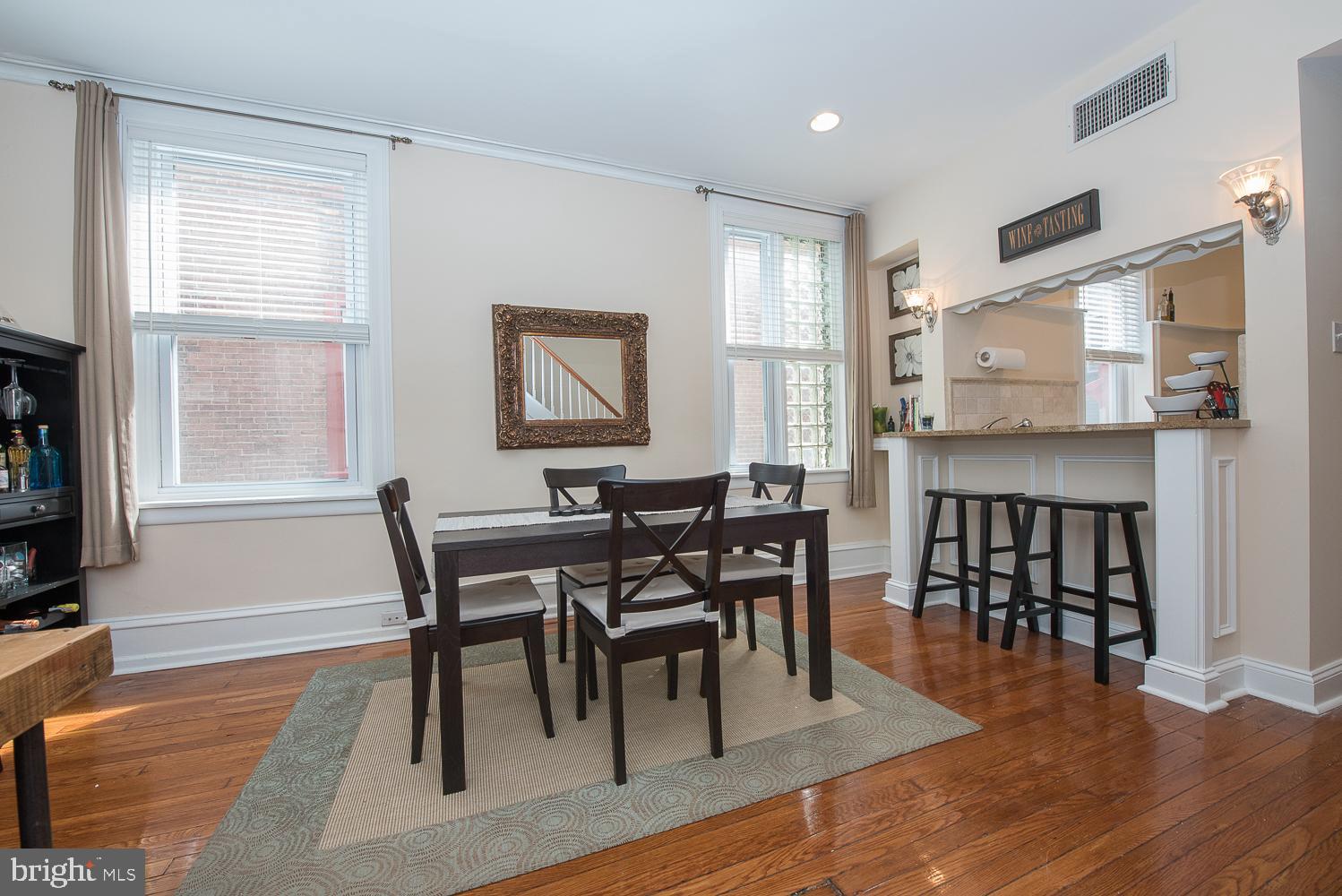 WASHINGTON SQ WEST - Residential