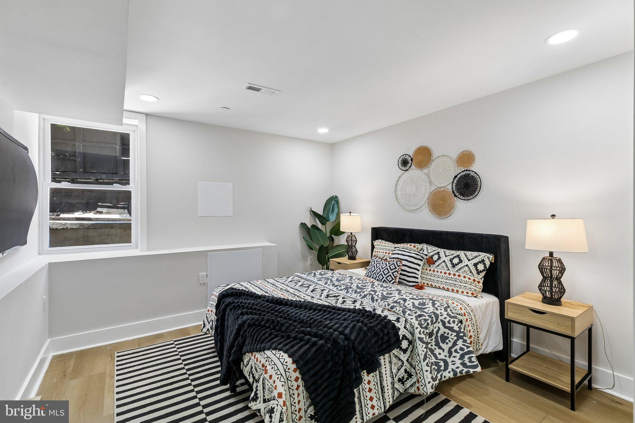 PASSYUNK SQUARE - Residential