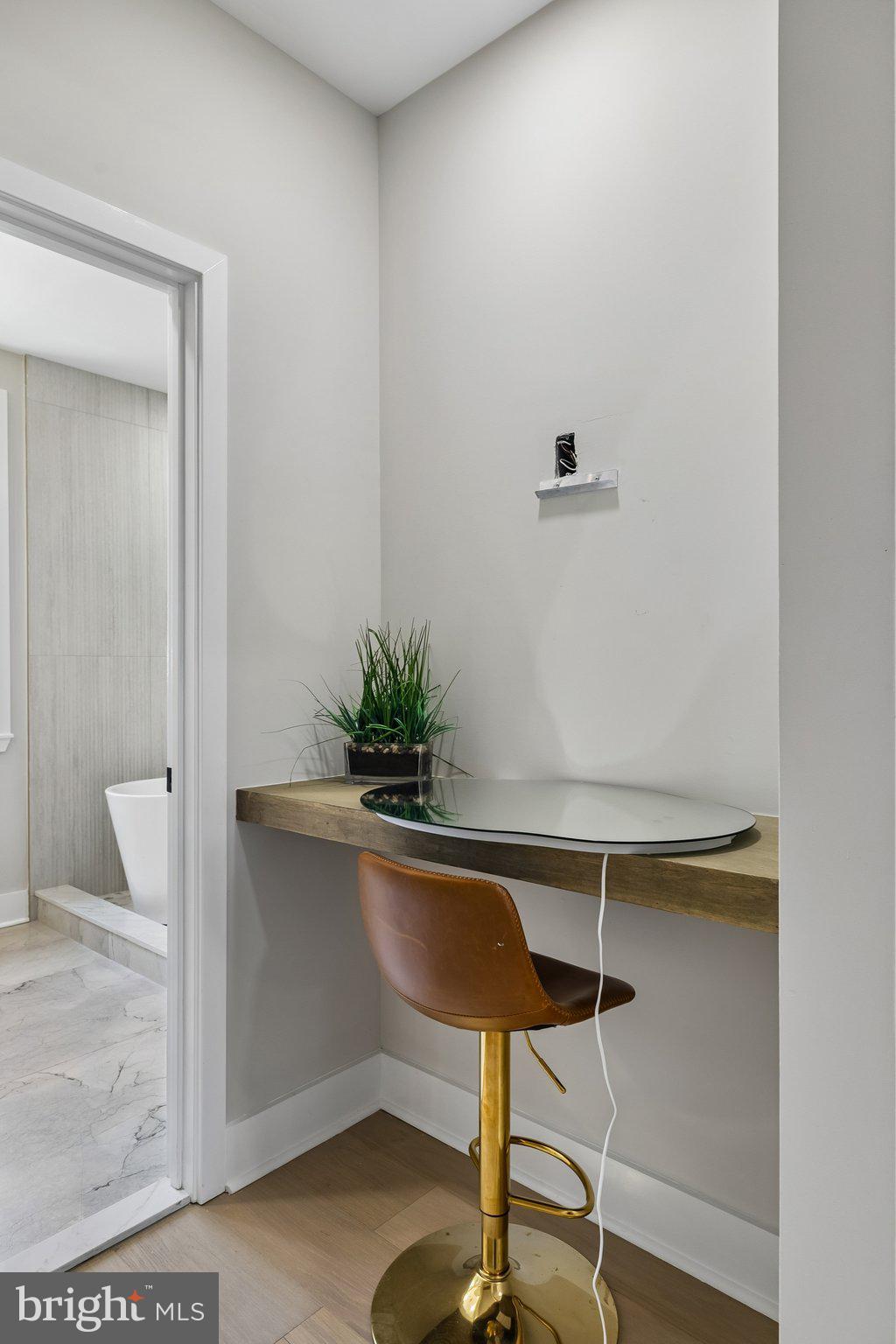 PASSYUNK SQUARE - Residential