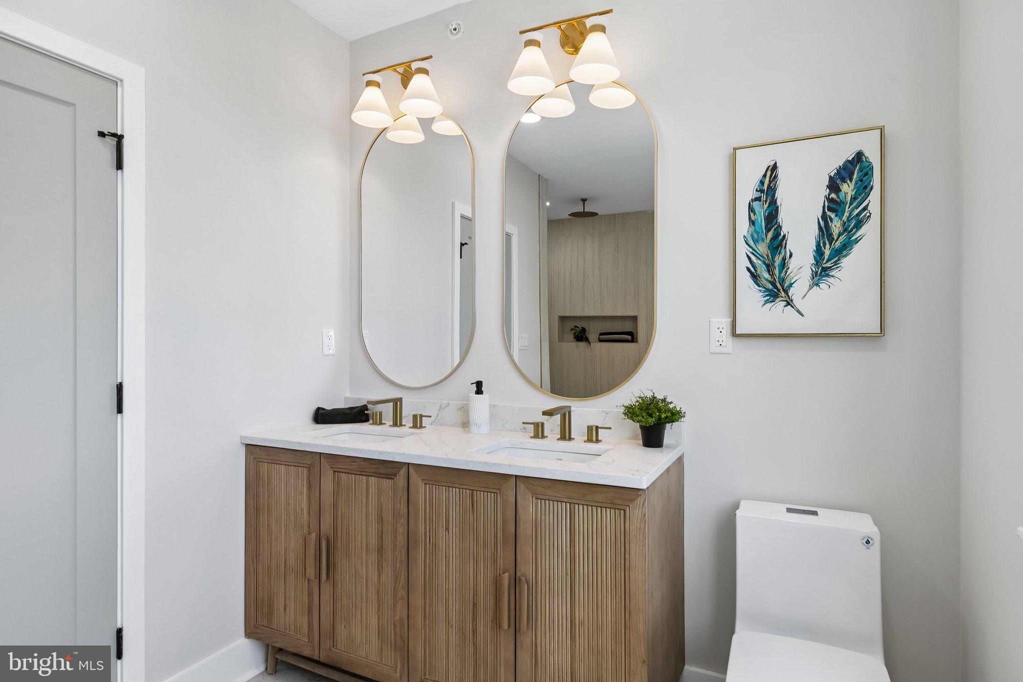 PASSYUNK SQUARE - Residential