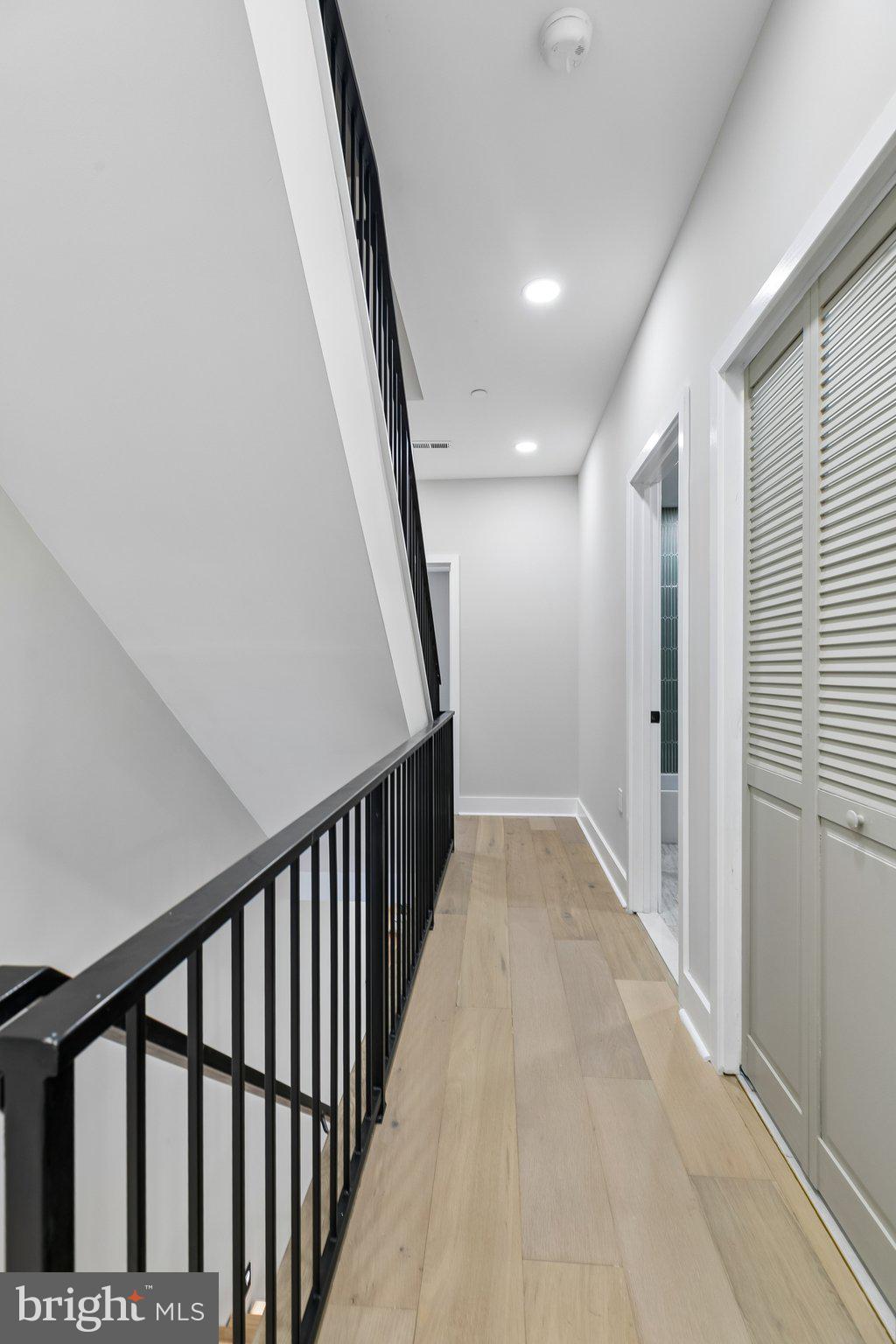 PASSYUNK SQUARE - Residential