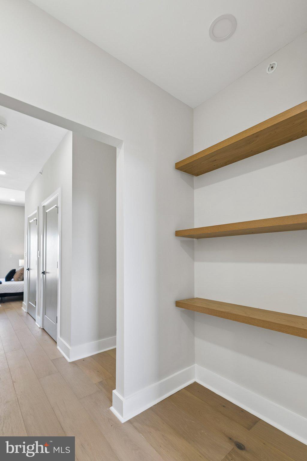 PASSYUNK SQUARE - Residential