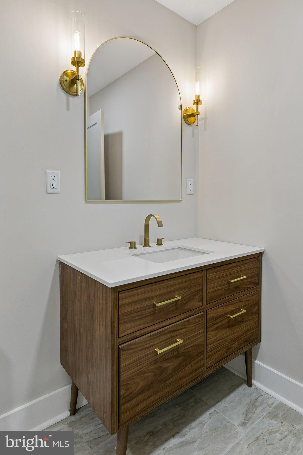 PASSYUNK SQUARE - Residential