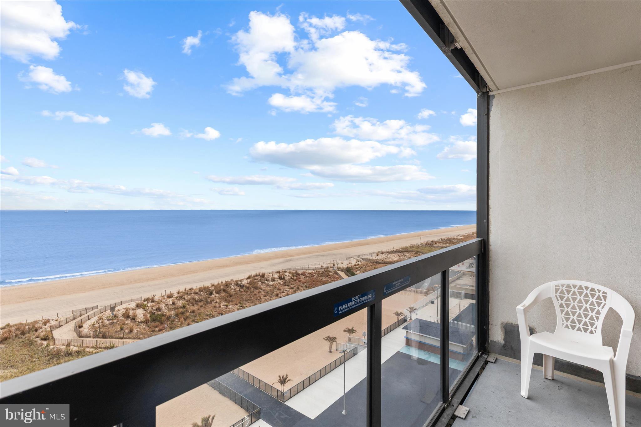 10900 COASTAL HIGHWAY 706