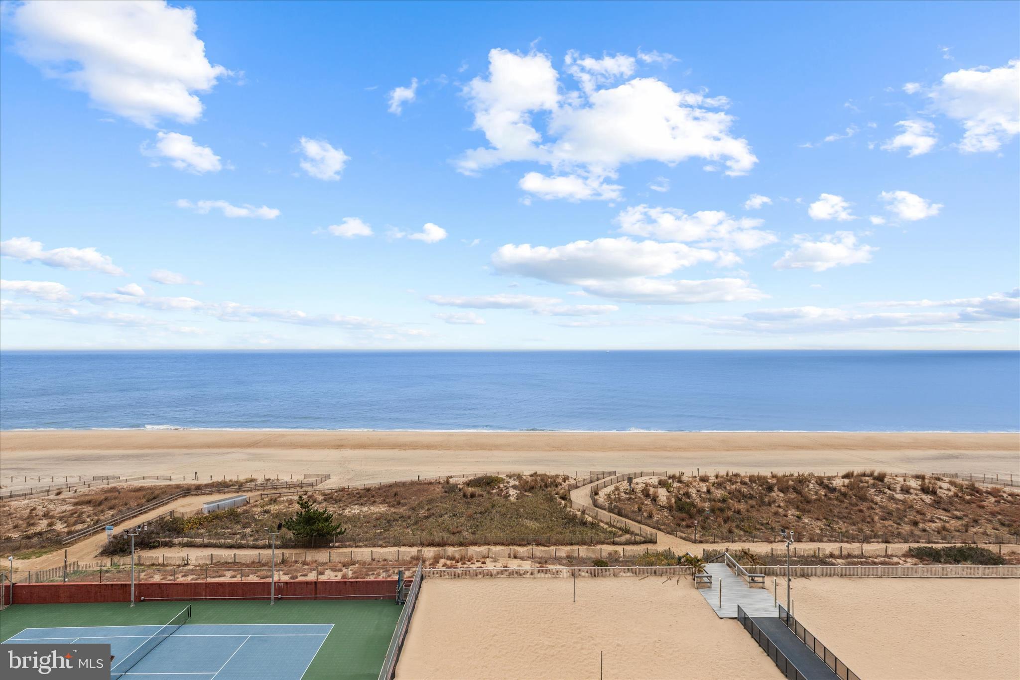 10900 COASTAL HIGHWAY 706