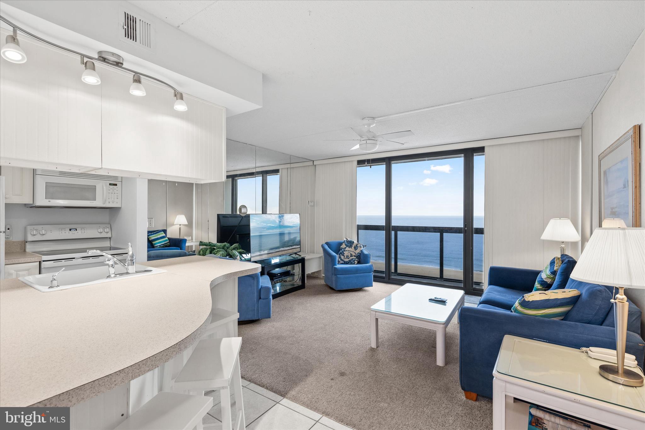 10900 COASTAL HIGHWAY 706