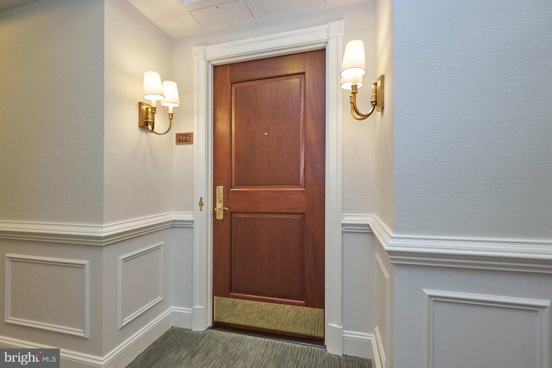 MEMORIAL PARK - Residential