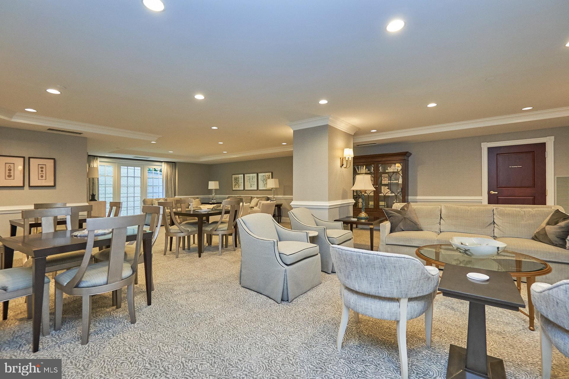 MEMORIAL PARK - Residential