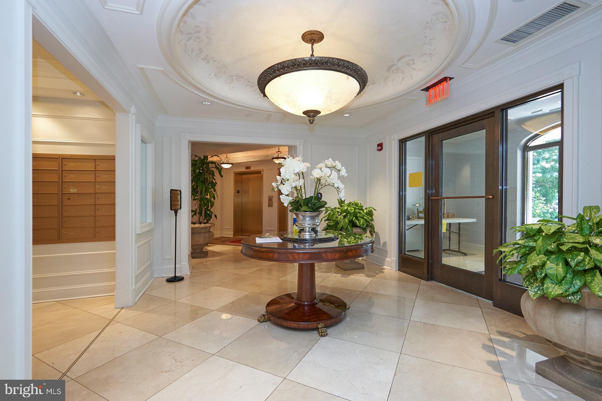 MEMORIAL PARK - Residential