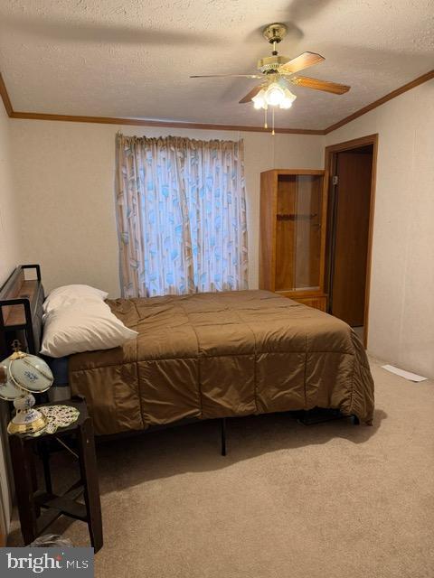 MEADOW BREEZE - Residential