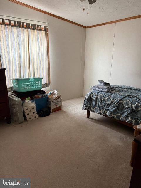 MEADOW BREEZE - Residential