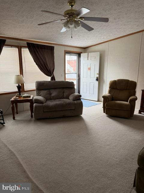 MEADOW BREEZE - Residential