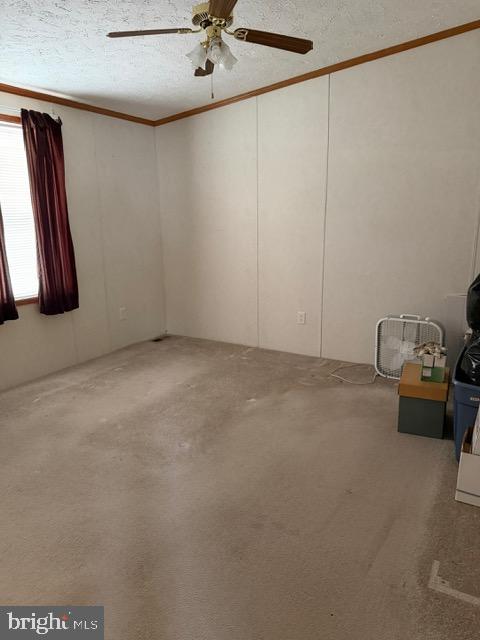 MEADOW BREEZE - Residential