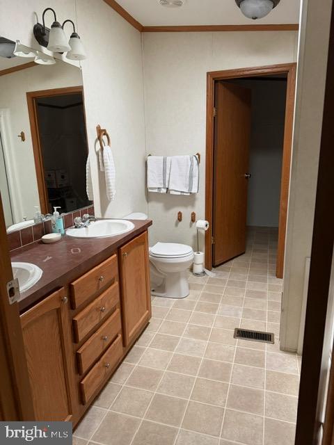 MEADOW BREEZE - Residential