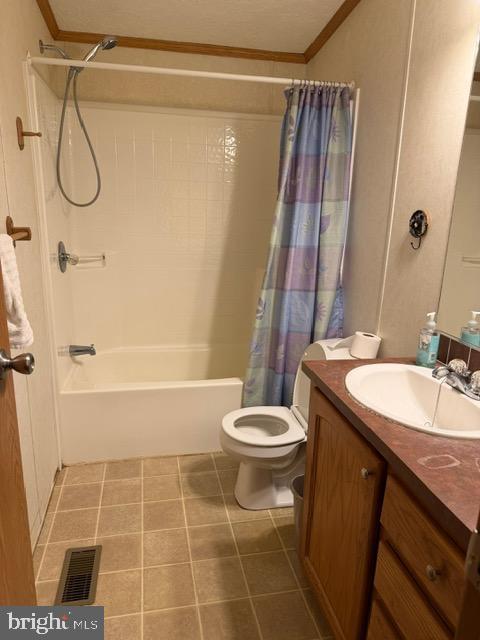 MEADOW BREEZE - Residential