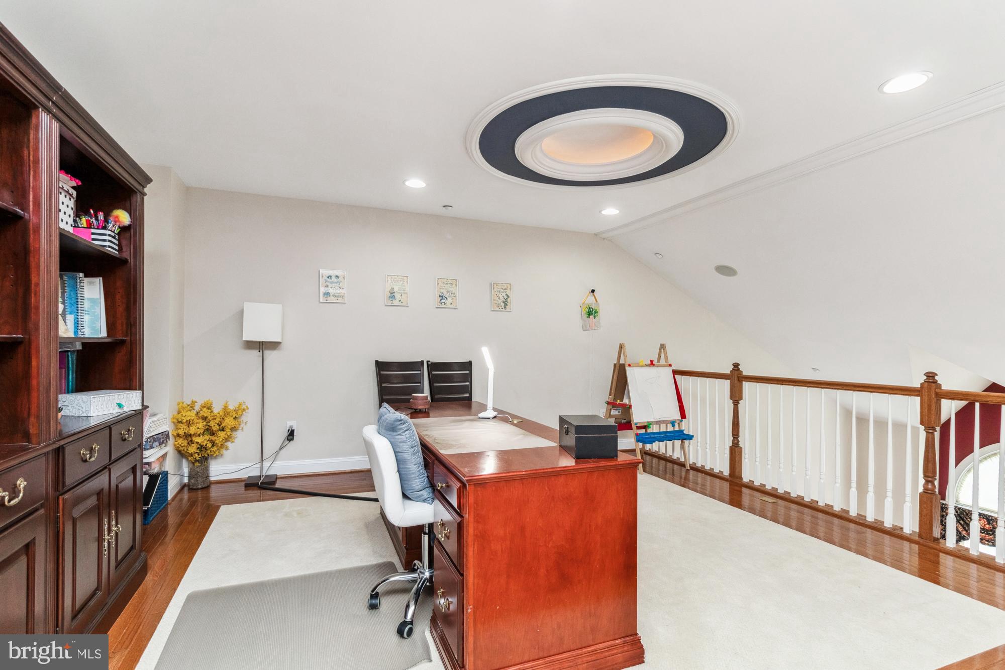 MILLSTONE - Residential