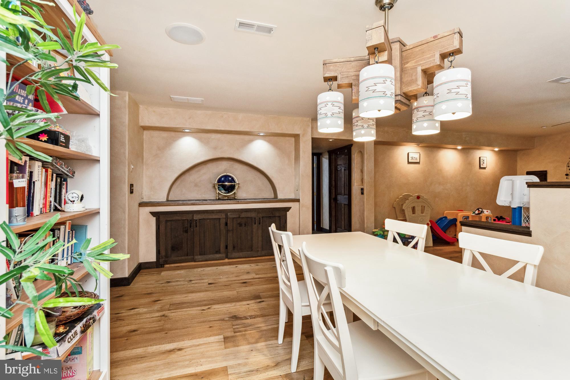MILLSTONE - Residential