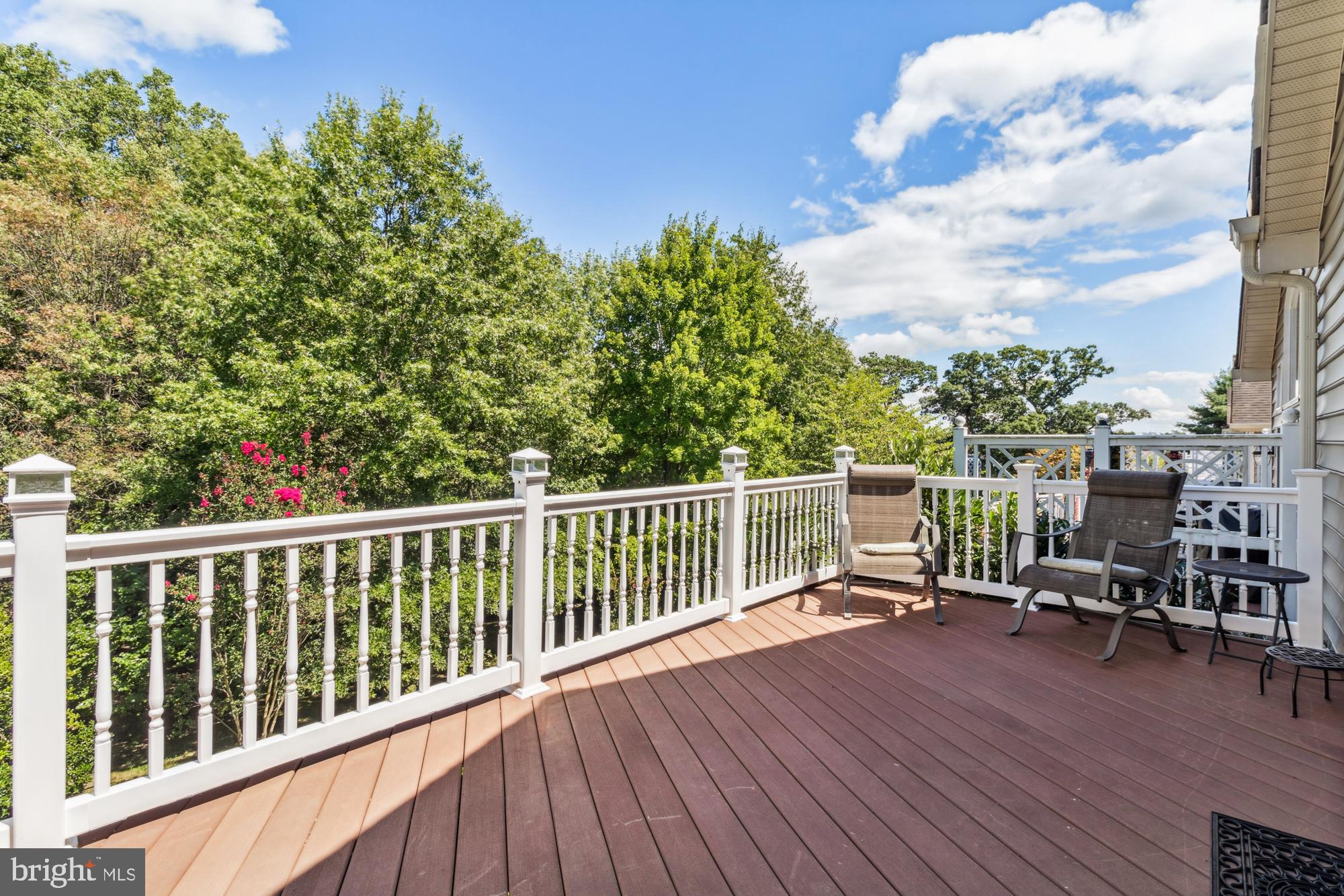 MILLSTONE - Residential