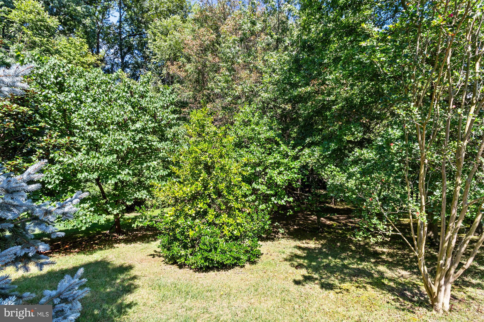 MILLSTONE - Residential
