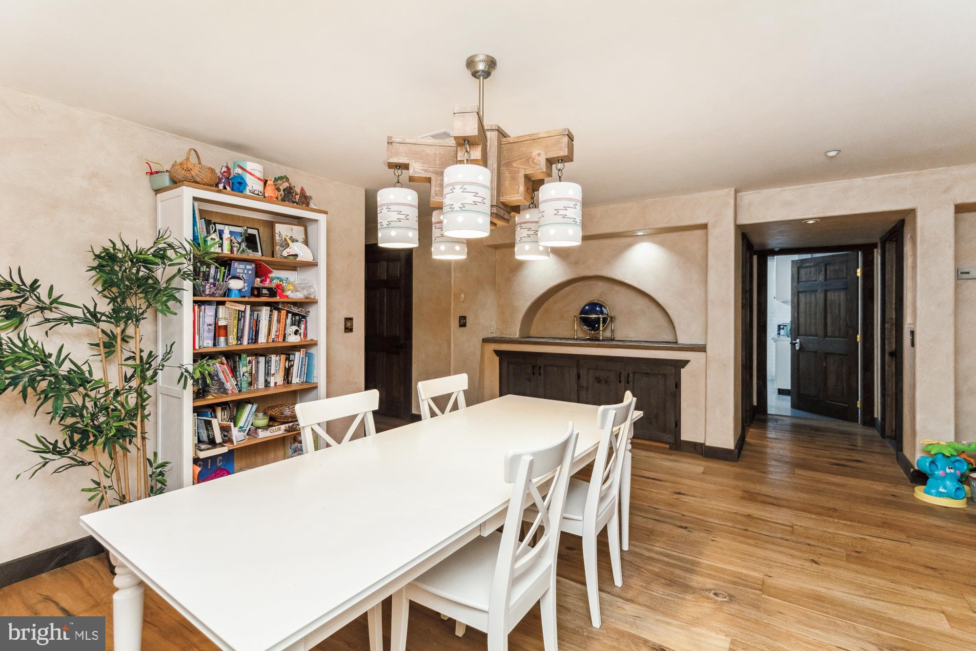 MILLSTONE - Residential