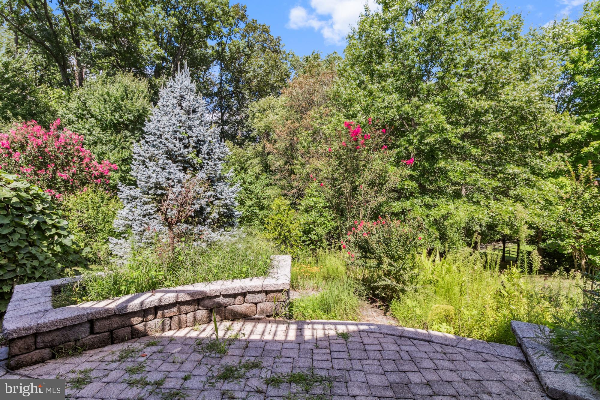 MILLSTONE - Residential