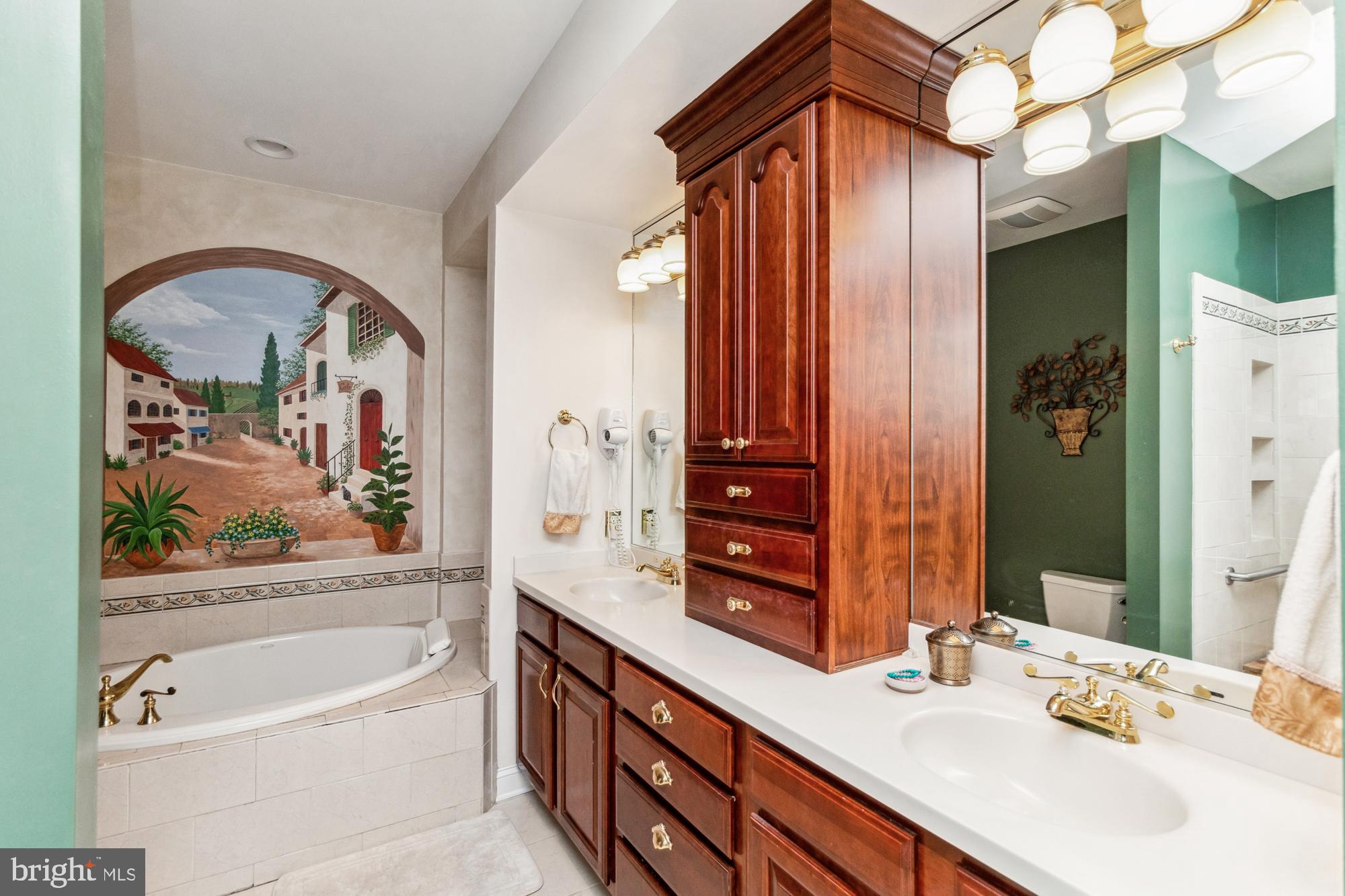 MILLSTONE - Residential