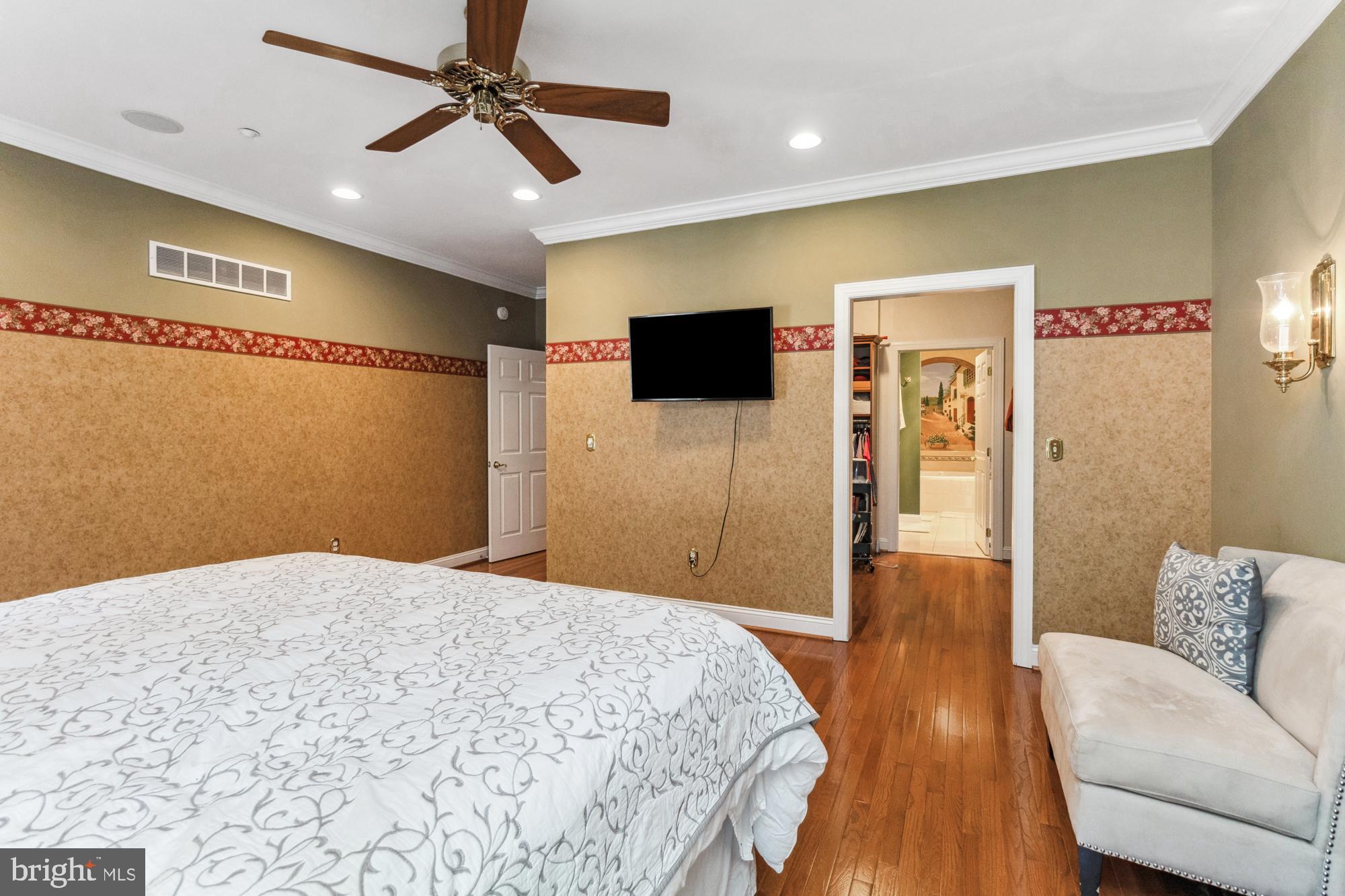 MILLSTONE - Residential