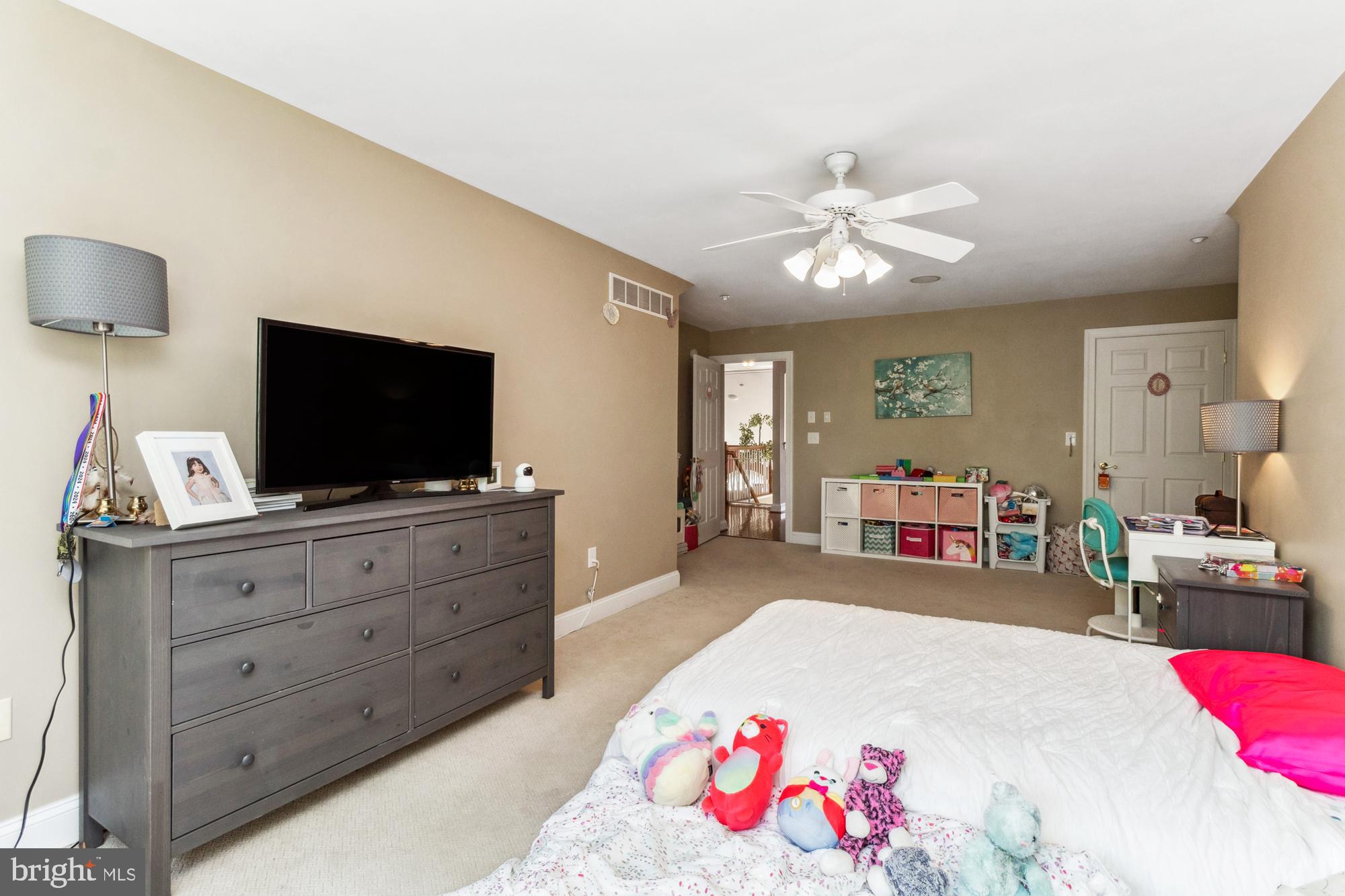 MILLSTONE - Residential