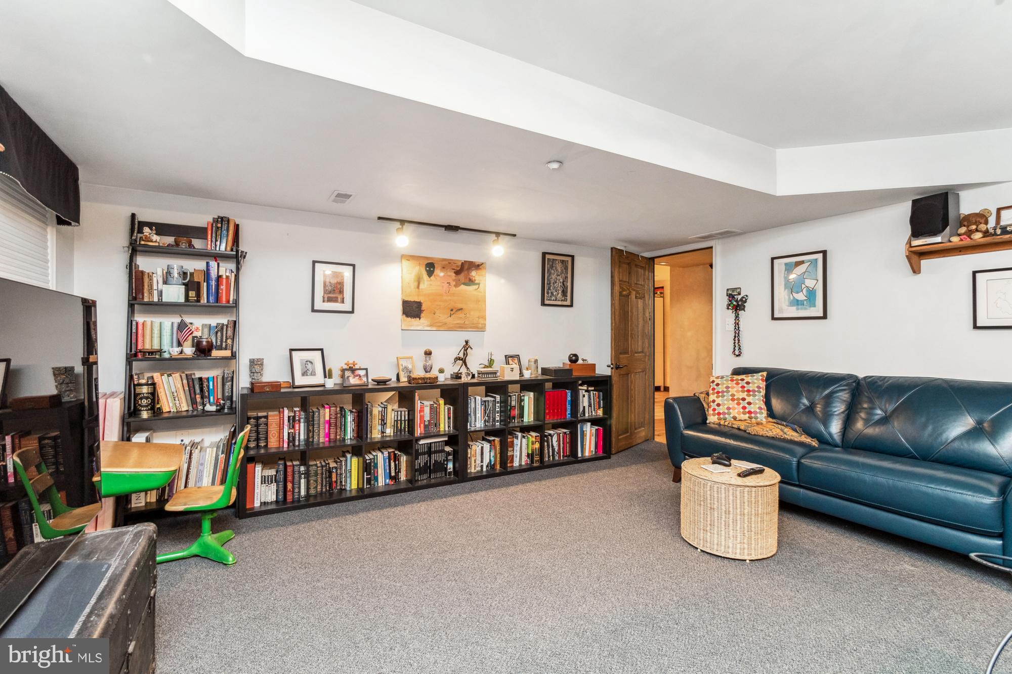 MILLSTONE - Residential