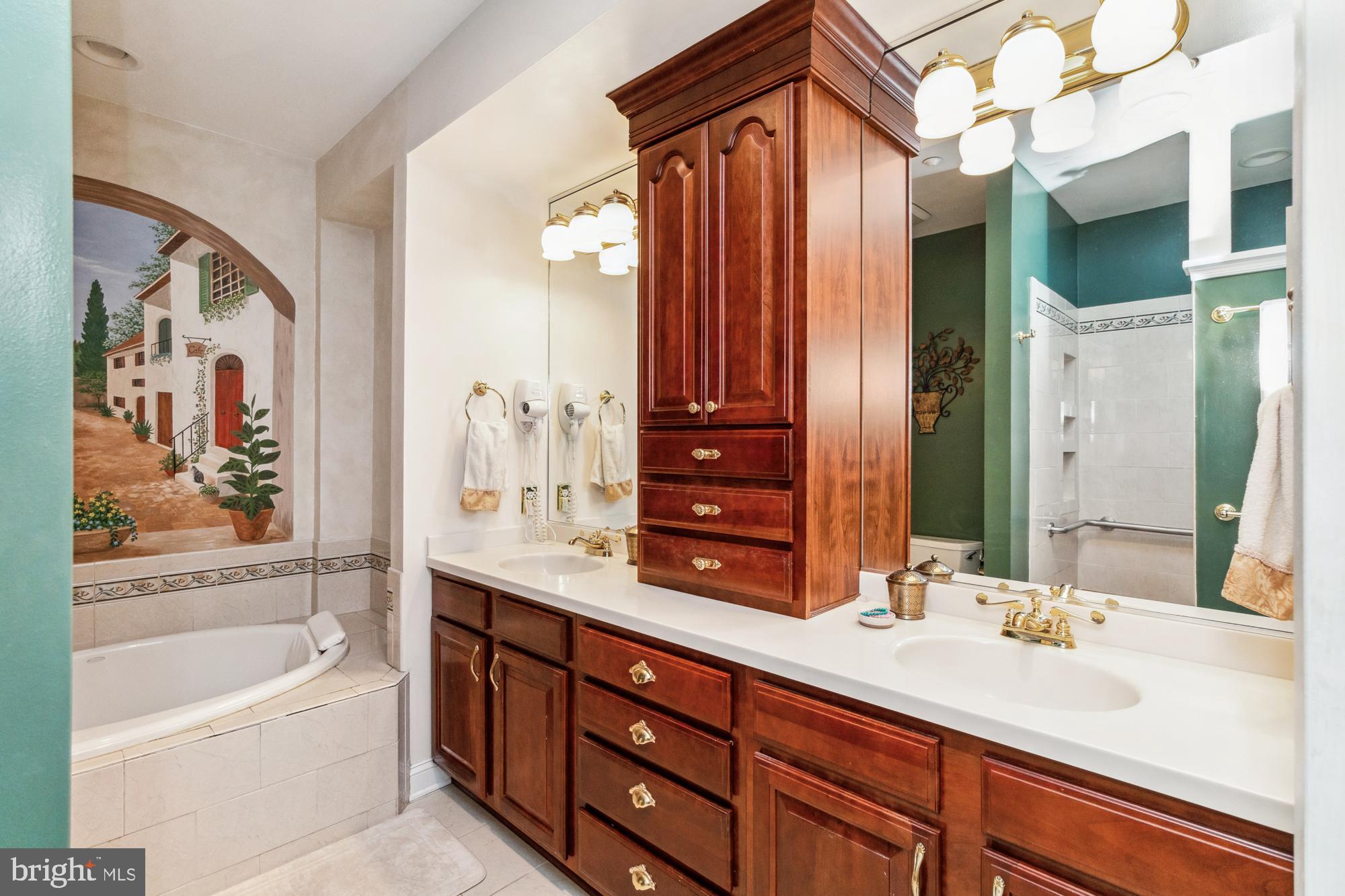 MILLSTONE - Residential
