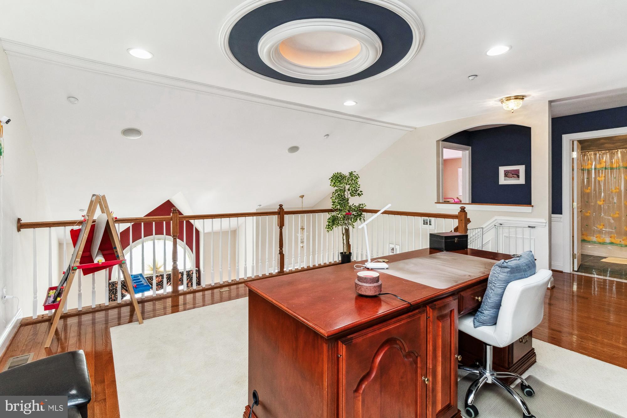 MILLSTONE - Residential