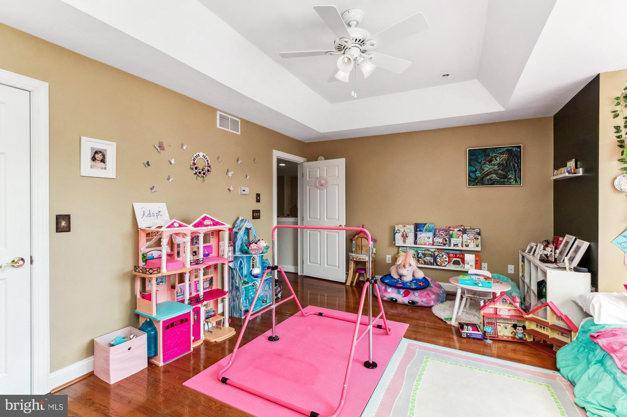 MILLSTONE - Residential