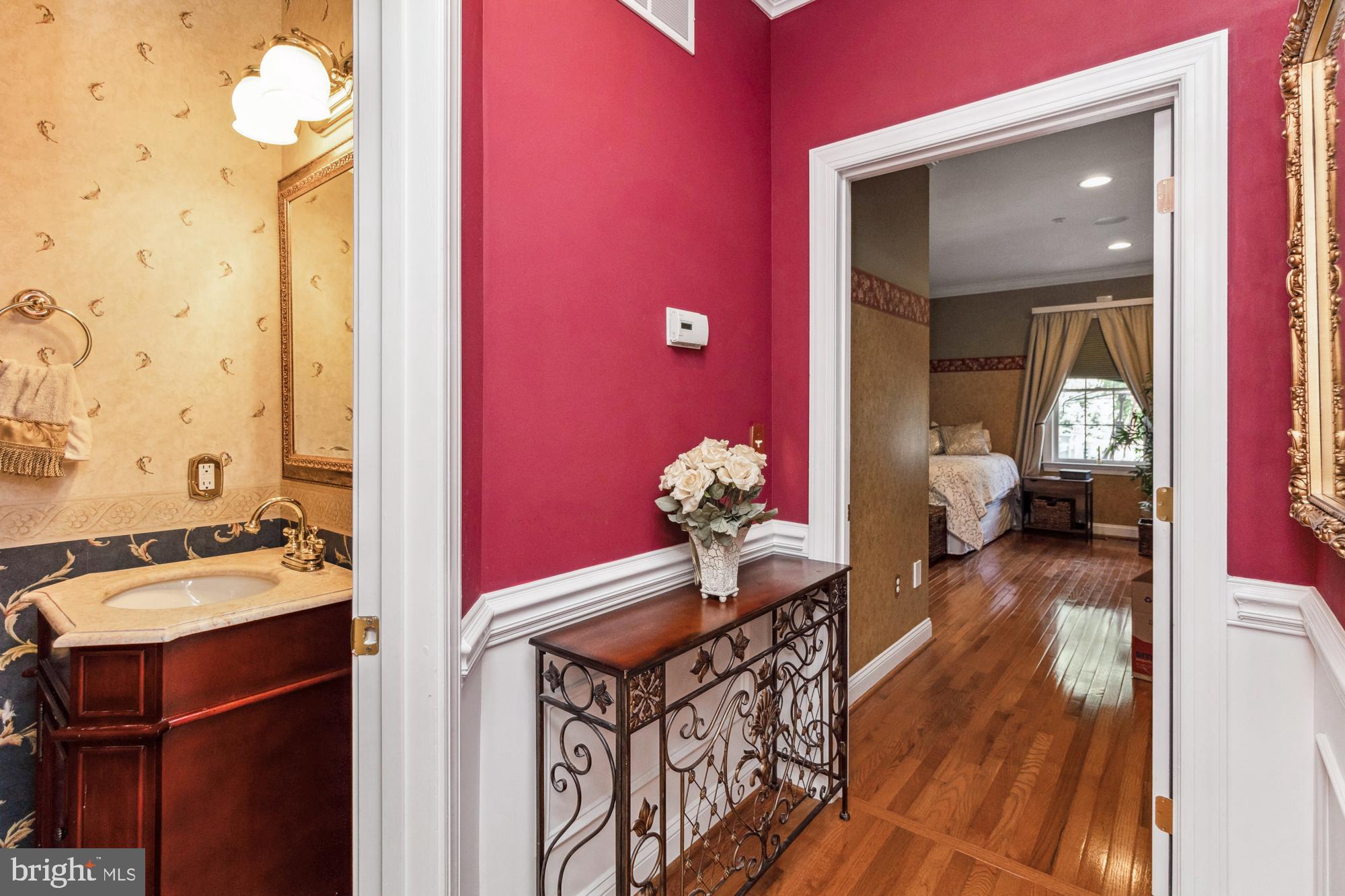 MILLSTONE - Residential