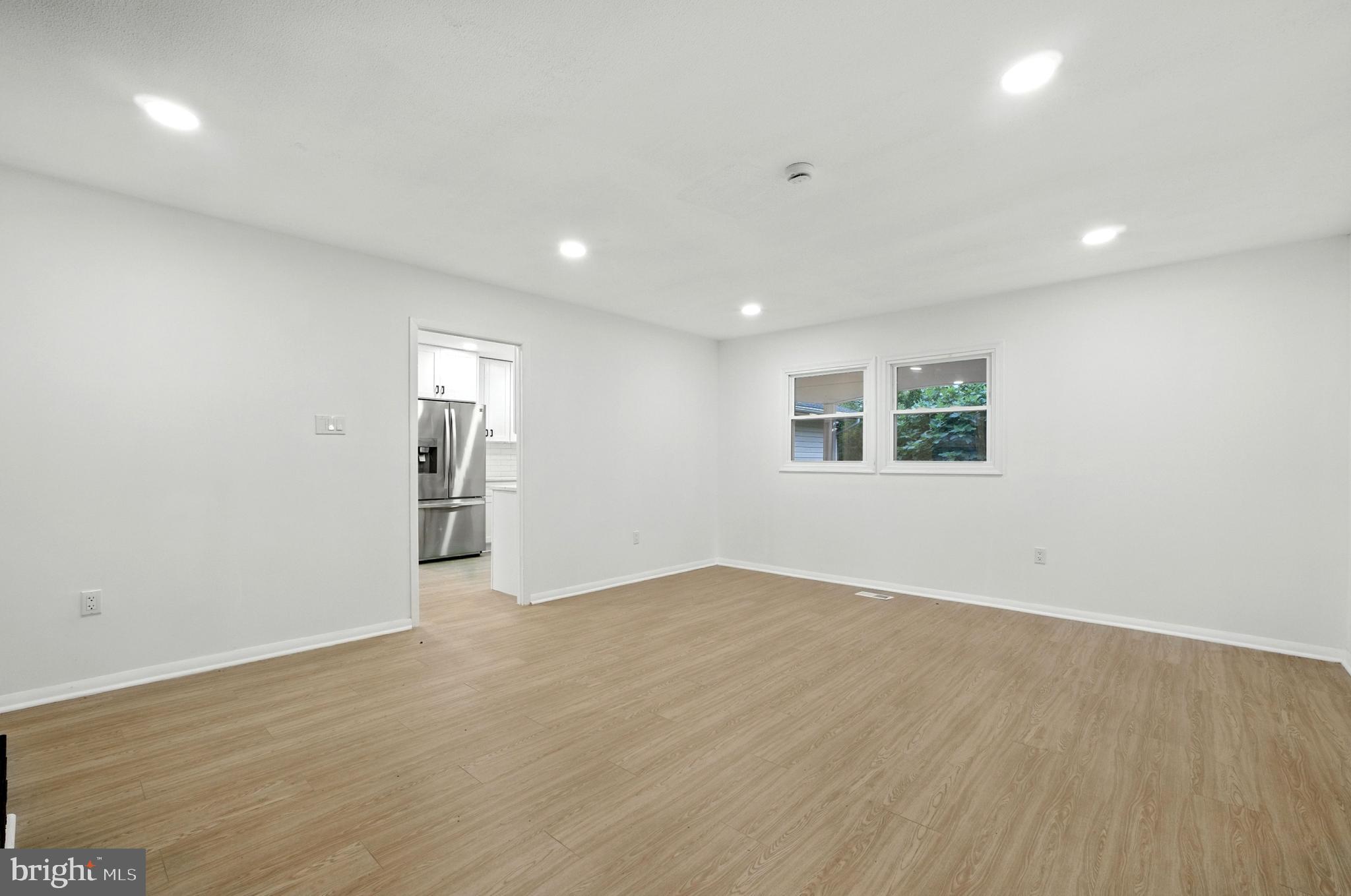 1204 PENSIVE LANE