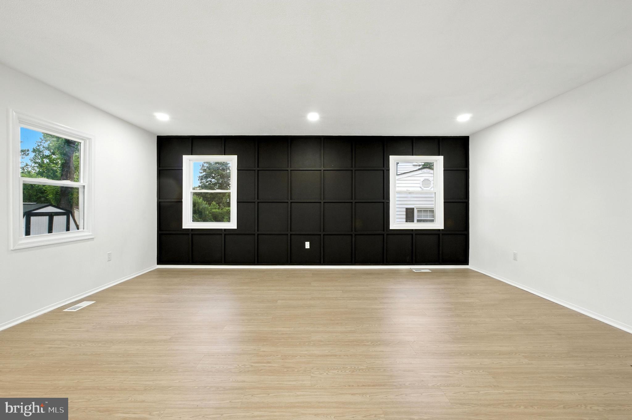 1204 PENSIVE LANE