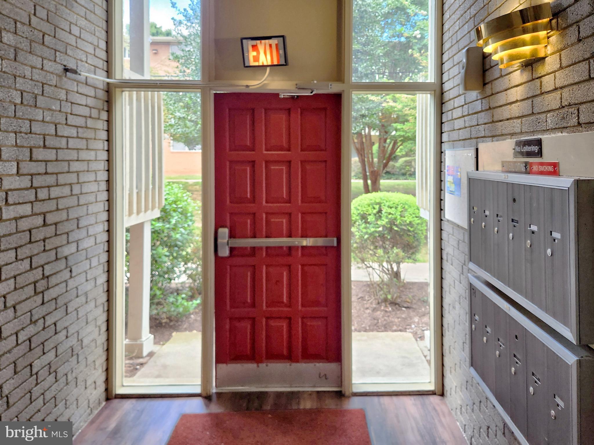 7479 LITTLE RIVER TURNPIKE 102