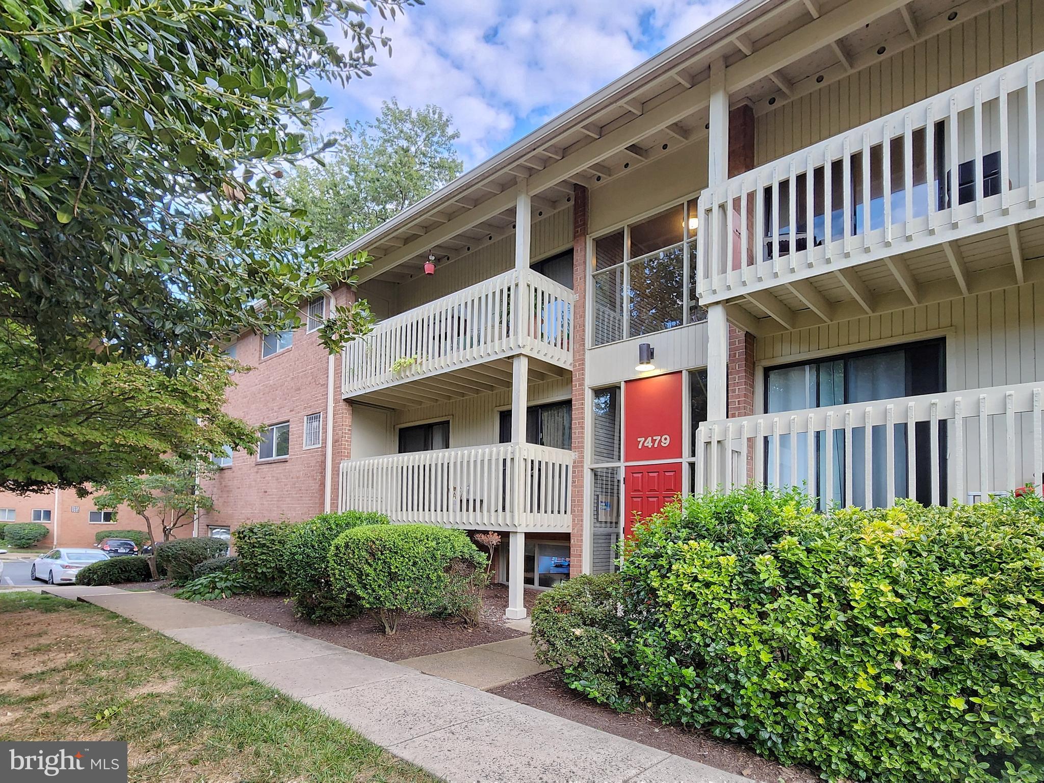 7479 LITTLE RIVER TURNPIKE 102