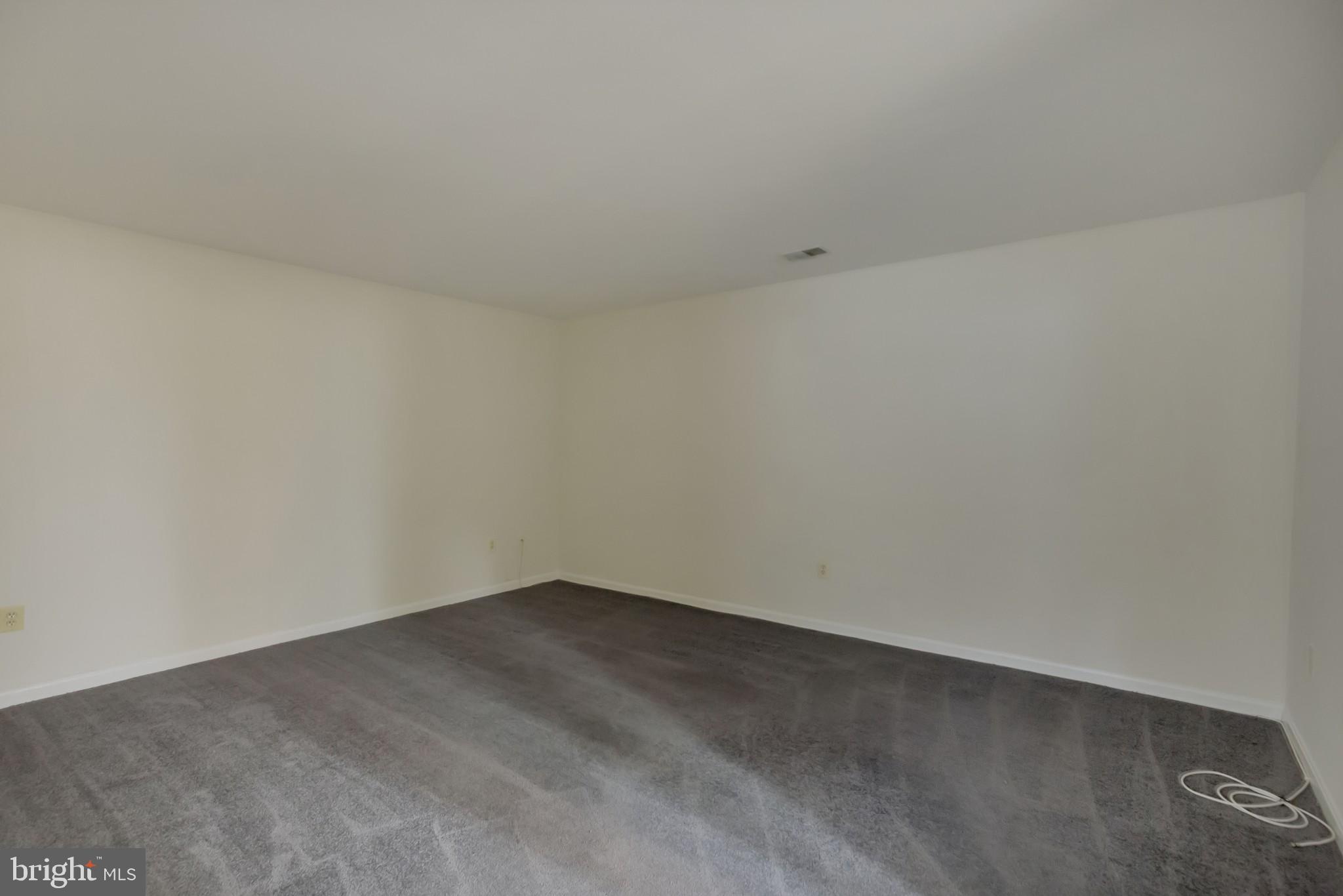 WEXFORD VILLAGE SUB - Residential