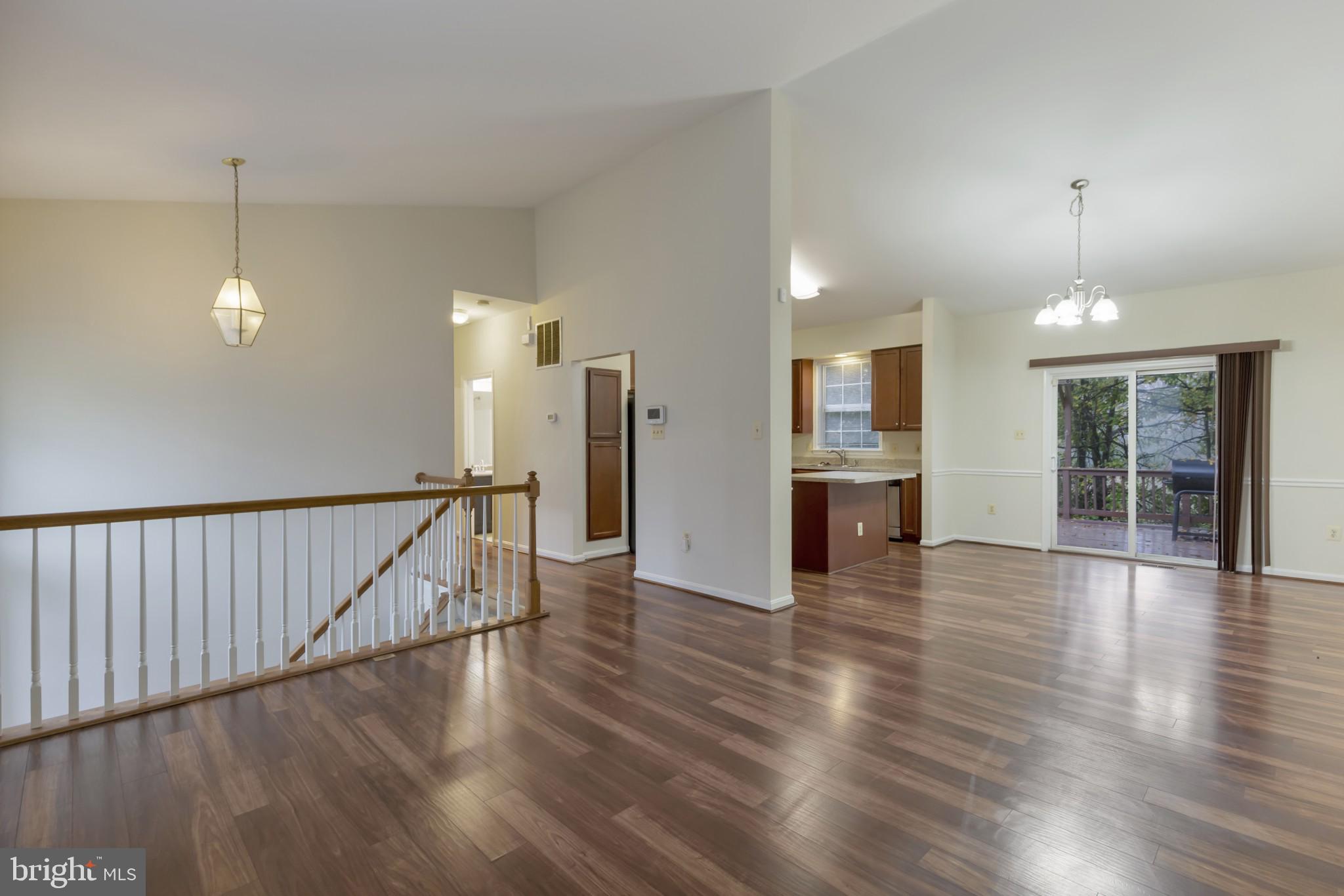 WEXFORD VILLAGE SUB - Residential