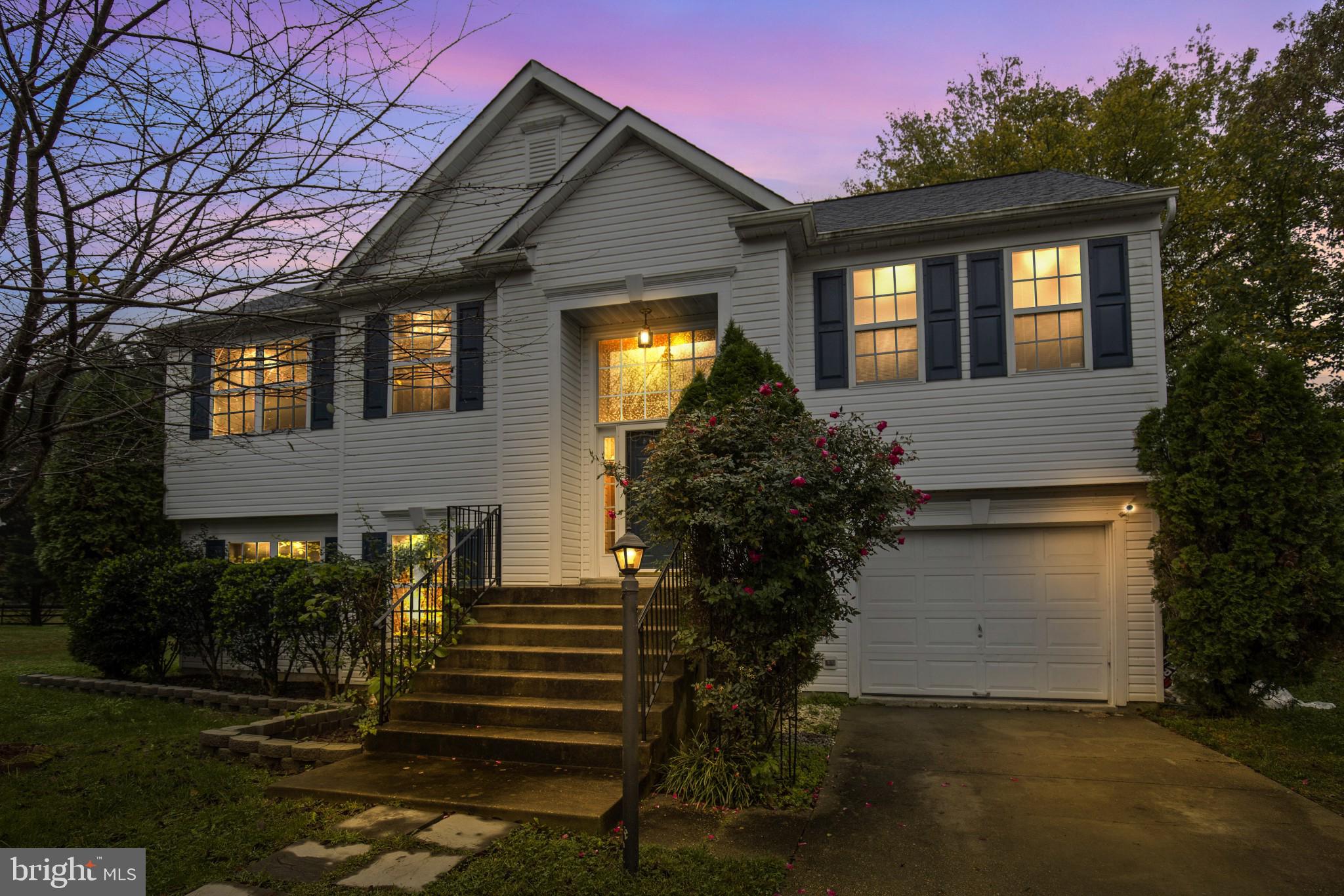 WEXFORD VILLAGE SUB - Residential