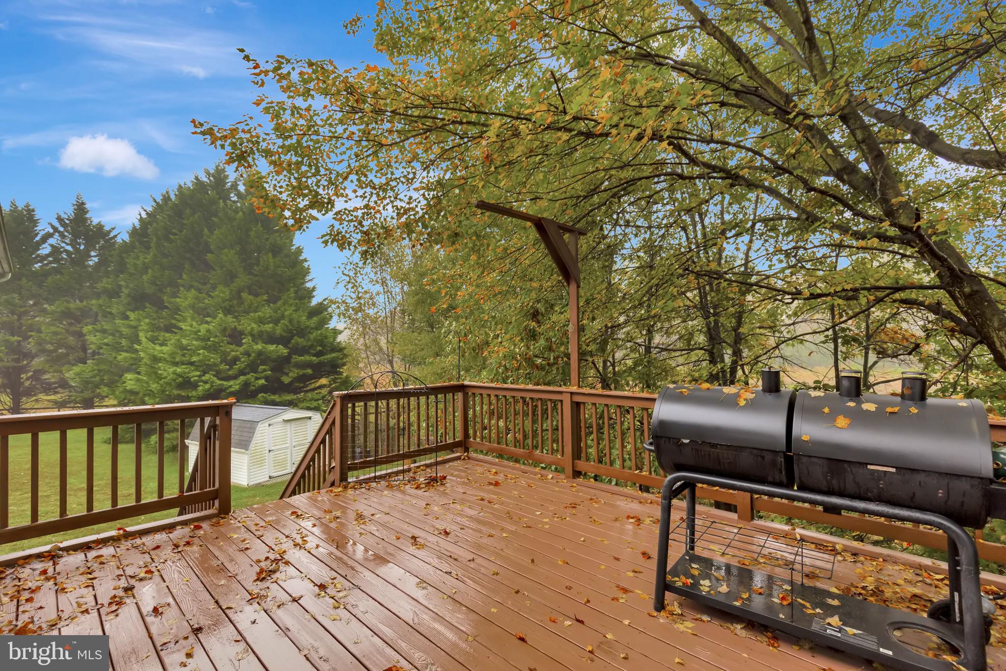 WEXFORD VILLAGE SUB - Residential