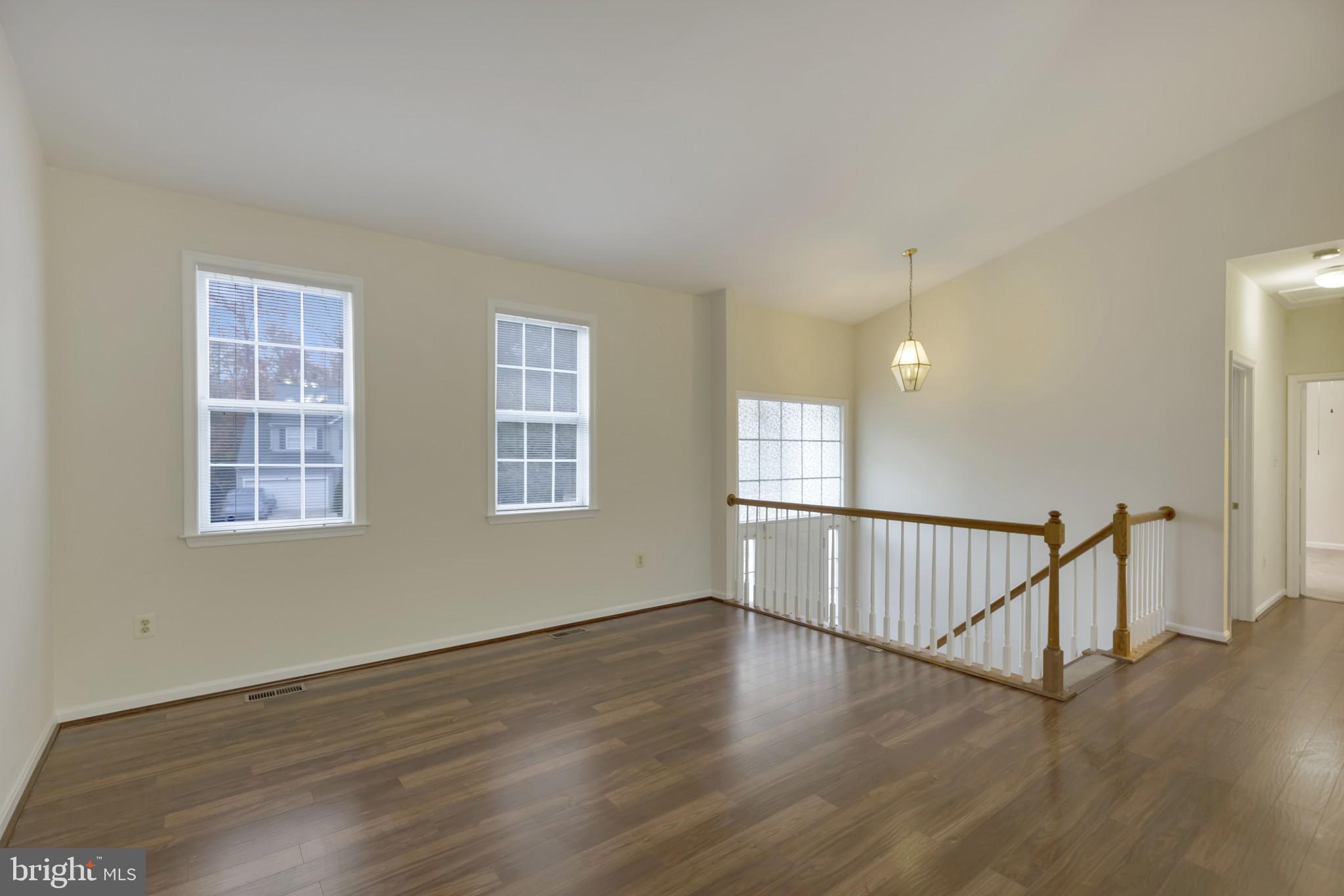 WEXFORD VILLAGE SUB - Residential