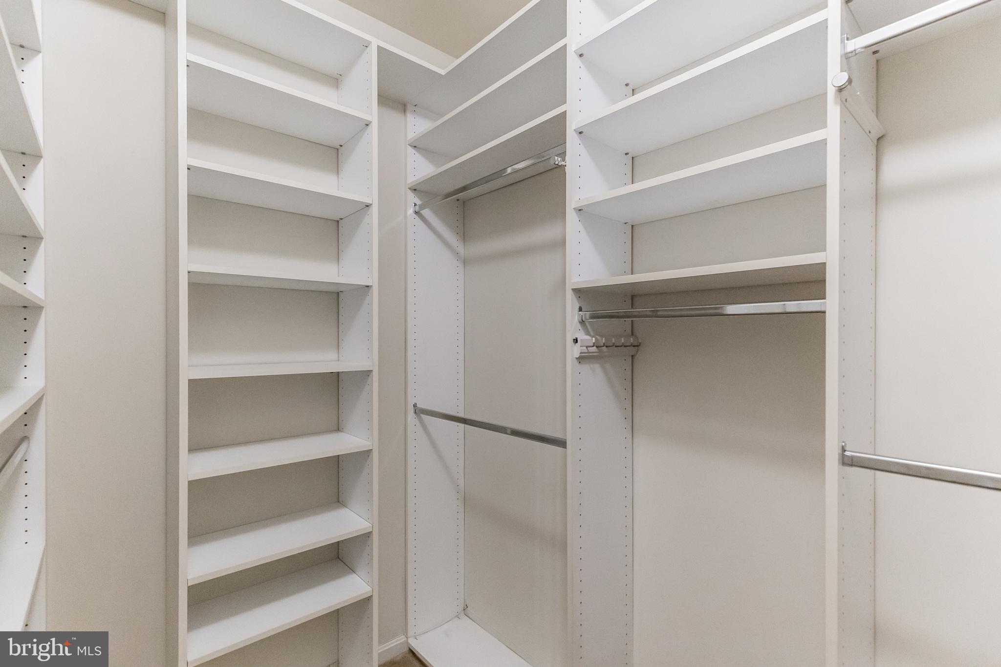 WEXFORD VILLAGE SUB - Residential