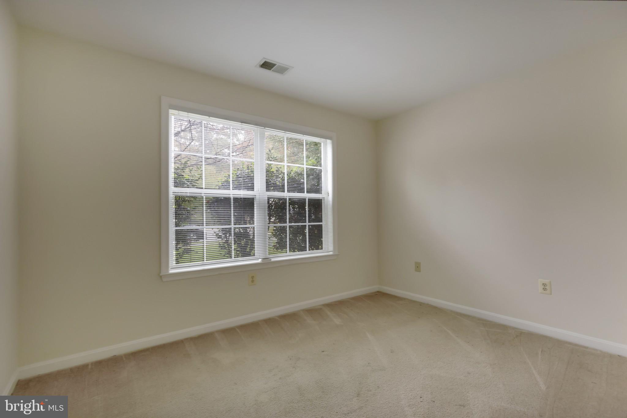 WEXFORD VILLAGE SUB - Residential