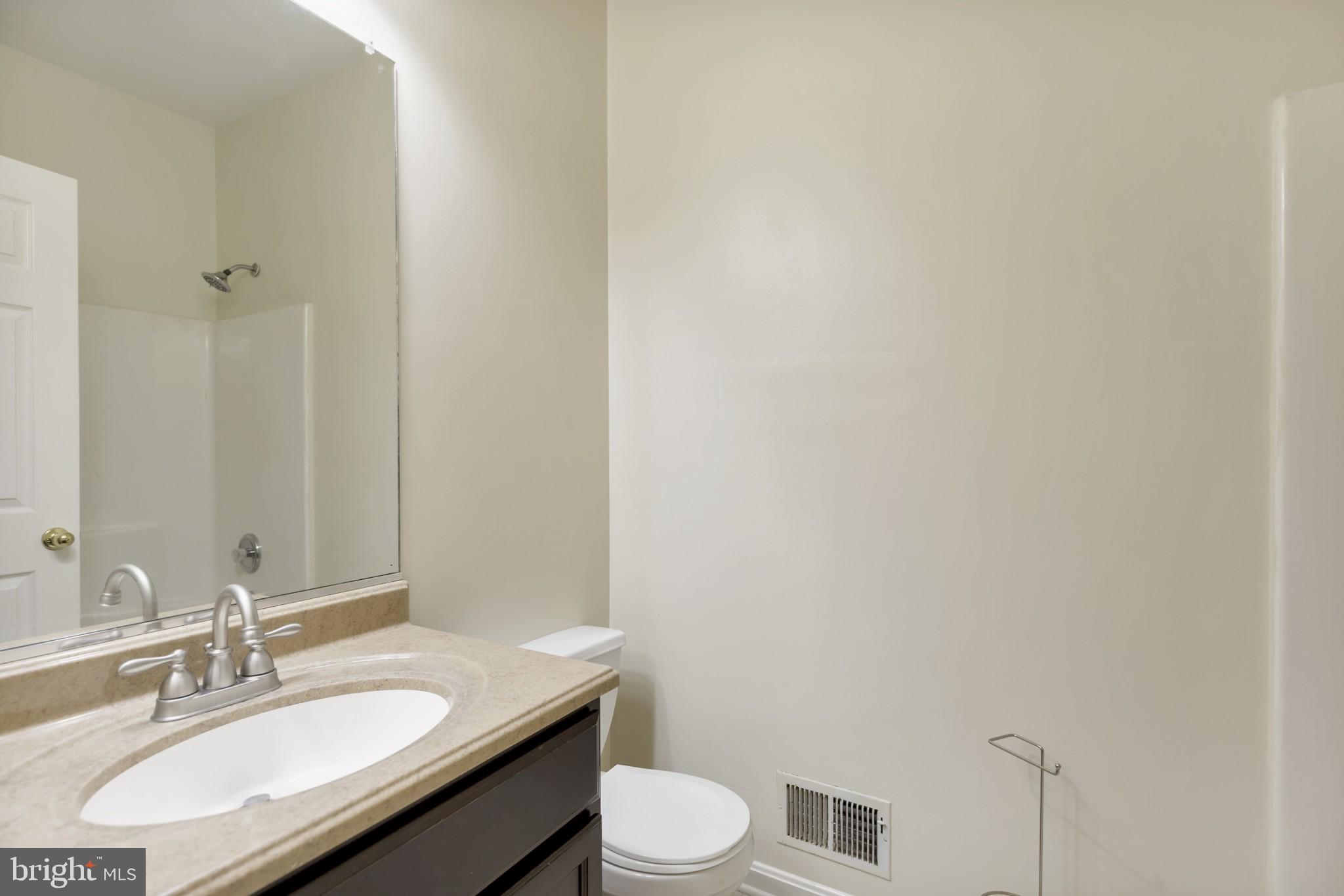 WEXFORD VILLAGE SUB - Residential